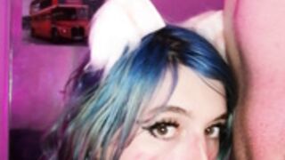 meido_moon weebo UwU ;3 bj