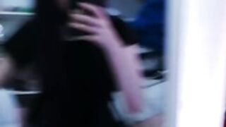 old af meido_moon dildo