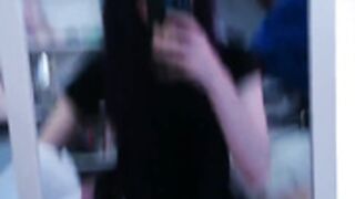 old af meido_moon dildo