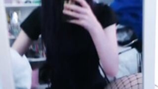 old af meido_moon dildo