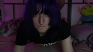 meido_moon fuck 2