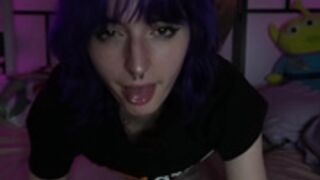 meido_moon fuck 2