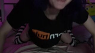 meido_moon fuck 2