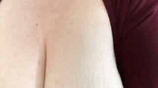 cutejayne-hot-bbw-stepmom-blows-the-whole-team