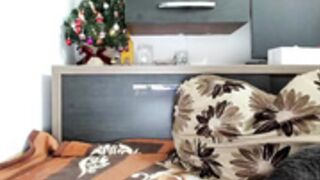 |\/|3||y\/0|\|T34$3 2022-12-08_20-37-08_328