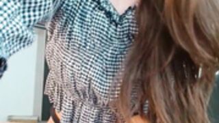 Isia_slay Fuck pussy 2022-07-22