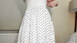 Snowww_white Pussyfuck  2023-01-31