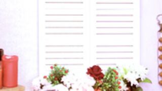 Angelique asmr Devil