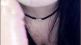 Adlive123 Naked tease