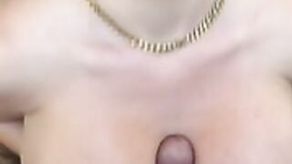 Savannah Bond onlyfans 5