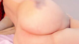 Sophievelez_ - beautiful pussy - Jan 27th 2023