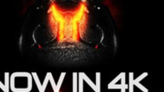 Chantal Danielle bbc