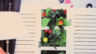 Angelique asmr patreon vid