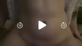 succubem riding uncensored