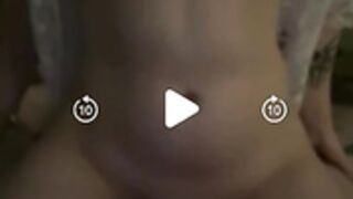 succubem riding uncensored