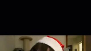 succubem BLOWJOB UNCENSORED