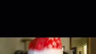succubem BLOWJOB UNCENSORED