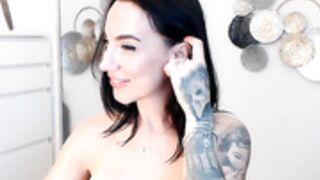 RubinR0sey cool jazz