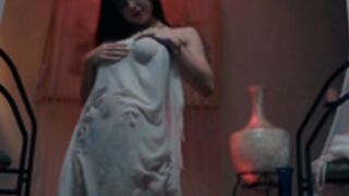 artejones 28-11-2021