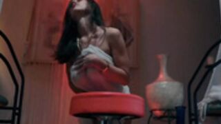 artejones 28-11-2021