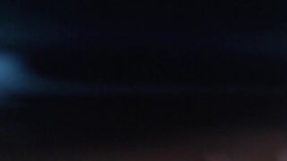 allysonbettie 2018-11-14