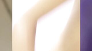 Billo_Rani_G BEST full nude Pussy Vagina Private Indian