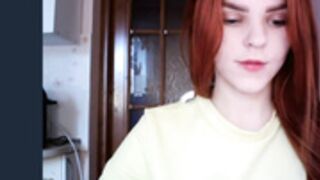 Coomeet slut princess with a body to die for!