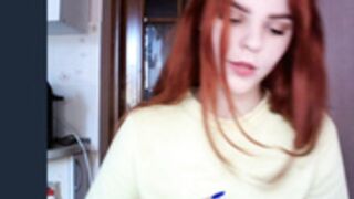 Coomeet slut princess with a body to die for!