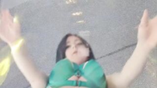 Mikomi Hokina 6
