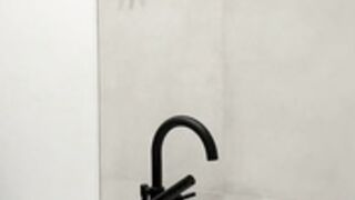 Hannahowo Bath PPV 2