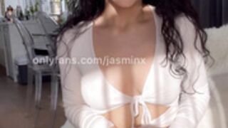 Jasminx Step Sister Roleplay