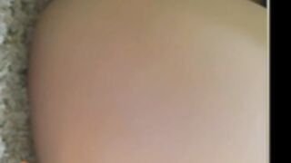 Thatfoxxgirl Chat and Masturbation