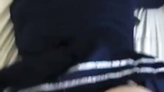 Thatfoxxgirl BJ, Doggy, and Cumshot