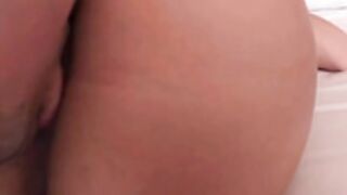 Fuck young pussy