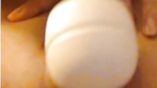 kuddlemonster crazybuci 2012