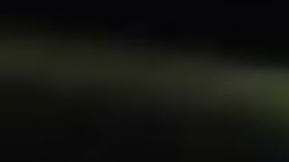 Coomeet slut Daria sent me another sextape