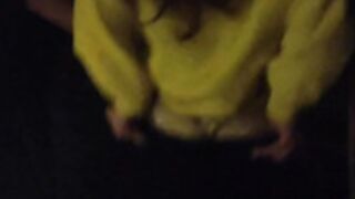 Coomeet slut Daria sent me another sextape