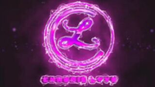 C|-|R0|\|!C|0\/3 2023-01-09_22-58-28_120