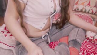 C|-|R0|\|!C|0\/3 2023-01-09_22-58-28_120