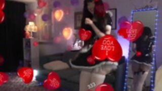 4|\/|yC4|\|T3rBuRy 2023-01-06_23-27-18_014