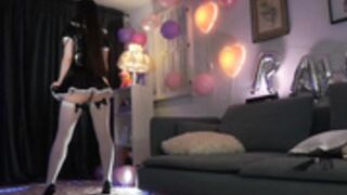 4|\/|yC4|\|T3rBuRy 2023-01-06_23-27-18_014