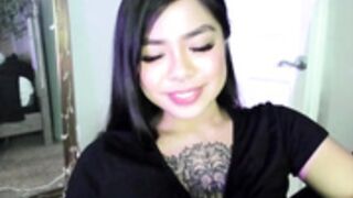 D0|||F4C3 2022-06-16_03-09-39_47802