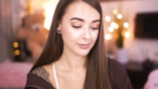 K4T3K4|\|3xX 2022-09-06_10-19-19_049