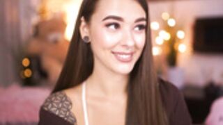 K4T3K4|\|3xX 2022-09-06_10-19-19_049