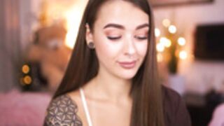 K4T3K4|\|3xX 2022-09-06_10-19-19_049