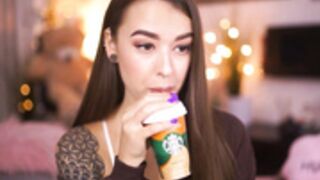 K4T3K4|\|3xX 2022-09-06_10-19-19_049