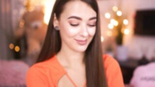 K4T3K4|\|3xX 2022-09-05_12-54-31_728