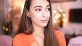 K4T3K4|\|3xX 2022-09-05_12-54-31_728