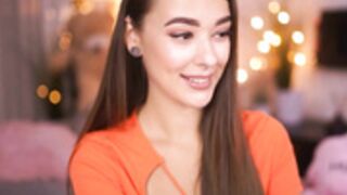 K4T3K4|\|3xX 2022-09-05_12-54-31_728