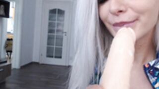 $3Cr3TG0DD3$$0 05-24-2019_07-14-13